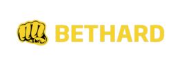 bethard finland|Bethard .